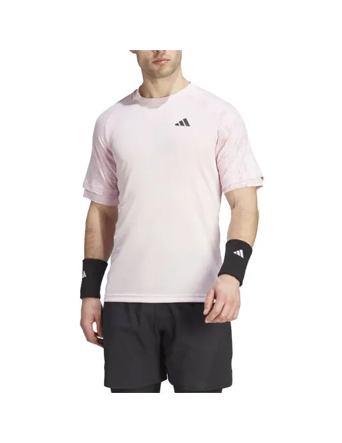 Camiseta Adidas Mel | Ofertas de pádel